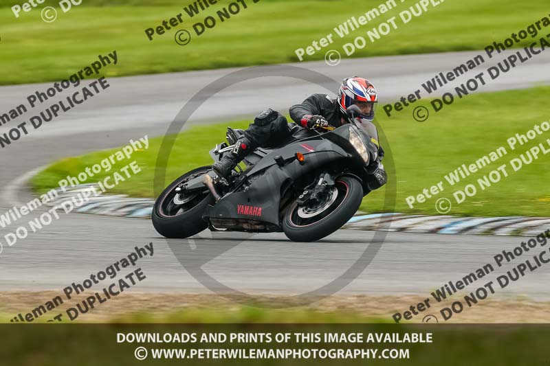 enduro digital images;event digital images;eventdigitalimages;lydden hill;lydden no limits trackday;lydden photographs;lydden trackday photographs;no limits trackdays;peter wileman photography;racing digital images;trackday digital images;trackday photos